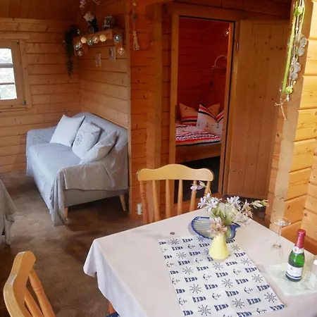 Daire Brandl Penzance