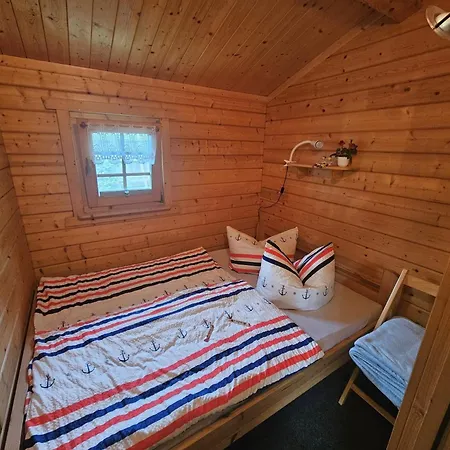 Brandl Daire Penzance